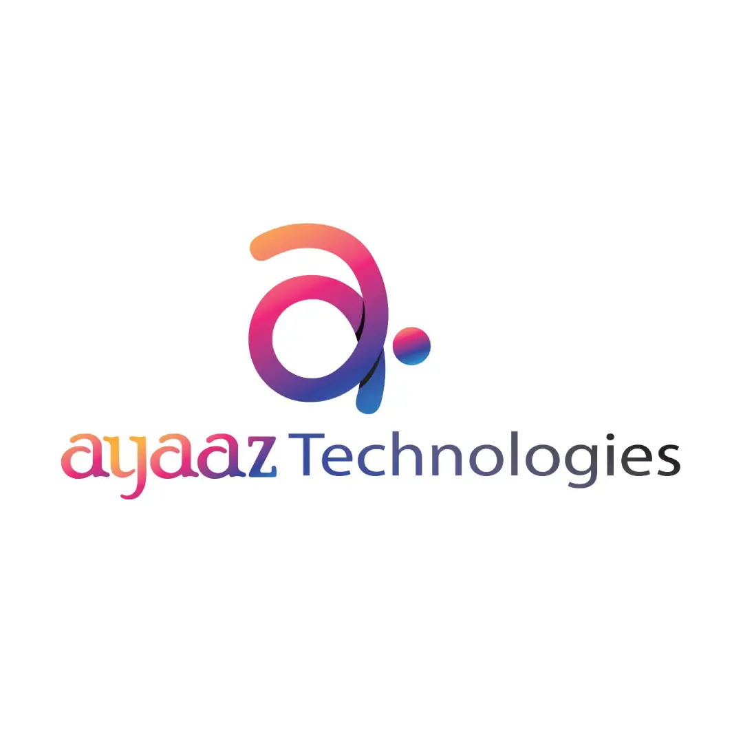 Ayaaz Technologies
