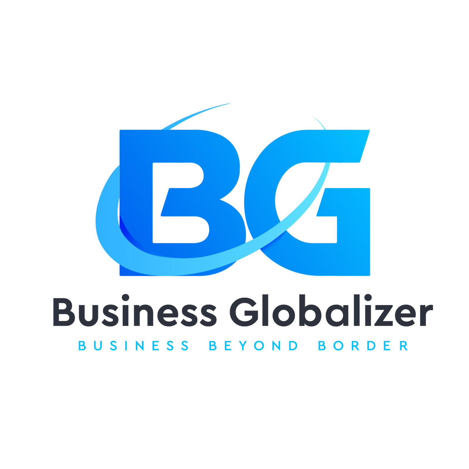 Go Global bd – Navigating Brands to Global Heights