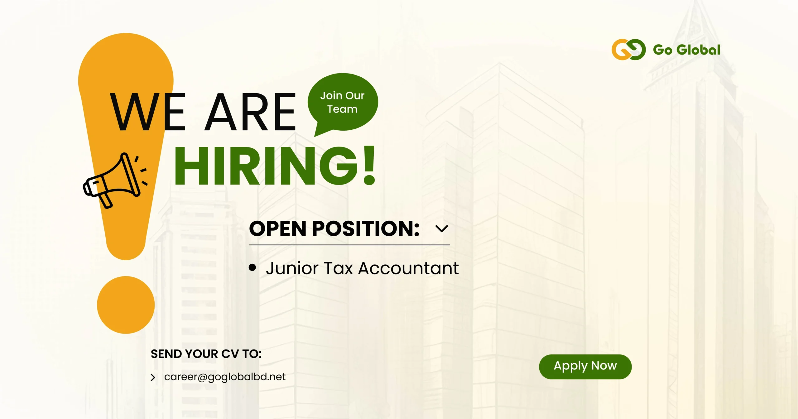 what-is-a-junior-accountant