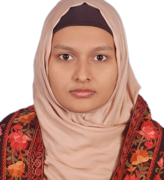 20250915_131953_0000