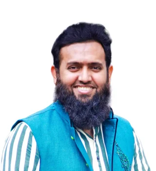 Abdullah Al Mamun (2)