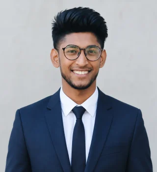 Muhaymin Ahmed